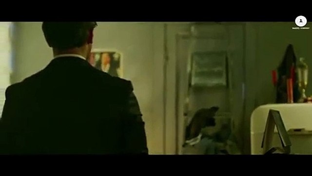 Mohabbat Yeh (Full Video) by Bilal Saeed - Ishqedarriyaan - Mahaakshay, Evelyn Sharma & Mohit Dutta - Latest Song