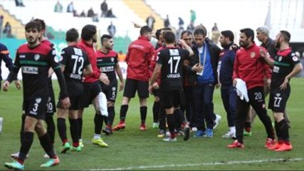 Amedspor'dan Sosyal Medya İsyanı: Linç Kampanyası Başlatıldı