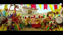 Tung Tung Baje - Bollywood Movie - Akshay Kumar Amy Jackson Lara Dutta Kay Kay Menon - Blockbuster Movie - Singh Is Bling 2015 - Action Comedy Movie