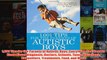 Download PDF  1001 Tips for the Parents of Autistic Boys Everything You Need to Know About Diagnosis FULL FREE