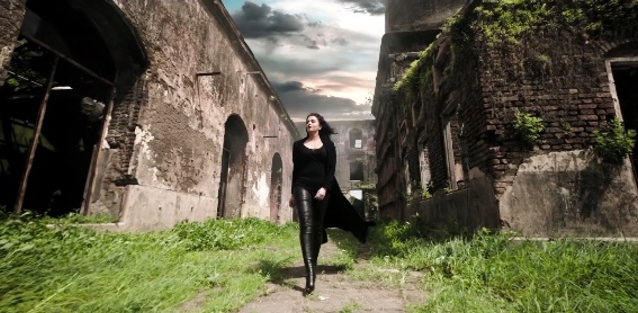 Jazbaa full movie watch online dailymotion sales