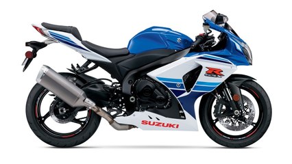 EICMA 2016: 7 Motorcycles Heading to India