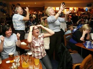 Enjoy live football streaming without dish