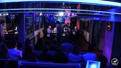 #2 - JT High Tech de PP avec Elky !