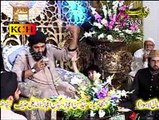 Sohna Ay Manmona Ay Amina Tera Laal || By Shehzad Haneef Madni