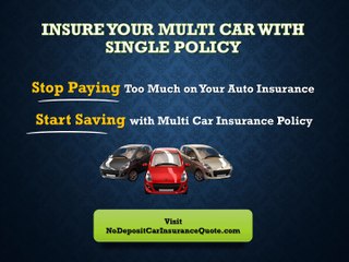 Multi Car Insurance Quotes >> Compare Multi Car Insurance Quotes Get Coverage For All Your Cars Multi Car Insurance Quotes >> Compare Multi Car Insurance Quotes Get Coverage For All Your Cars