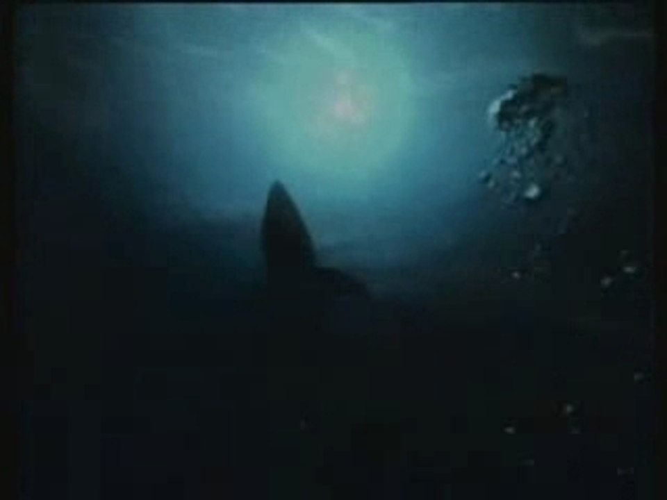 A-Ha - Hunting High And Low