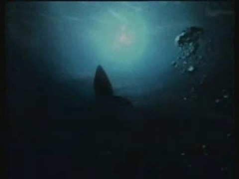 A-Ha - Hunting High And Low