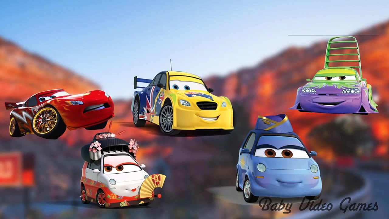 cars3