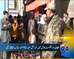 Geo News Headlines - 01 February 2016 - 1600