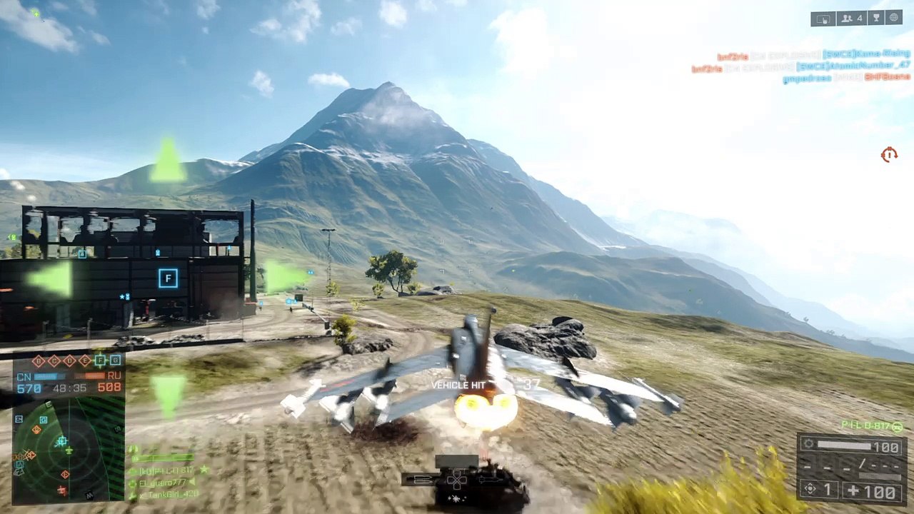 Battlefield 4™_20160131210435