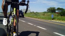 Pedalar e viver, bike, speed, pistas de ciclismo de Taubaté à Tremembé, SP, Brasil, amigos e família, 2016, (12)