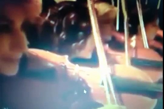 Io sono pazzo ,tu si pazzo, tutti pazzi siamo qua ( Massimo Ranieri