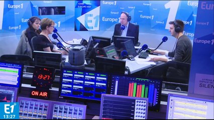 Guide Michelin : Dominique Loiseau "très vexée" de la perte de sa 3e étoile