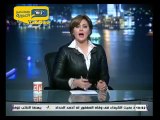 فيديو.. حياة الدرديري: هيكل جمع 8 مليار دولار من إستشارات لمعمر القذافي وصدام حسين