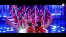 Senti Wali Mental Song - Shaandaar Bollywood Movie - Shahid Kapoor Alia Bhatt - Shaandaar 2015