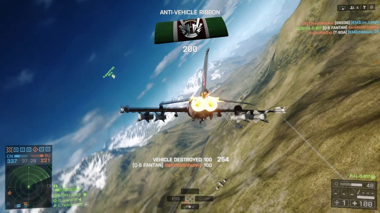 Battlefield 4™_20160131210925