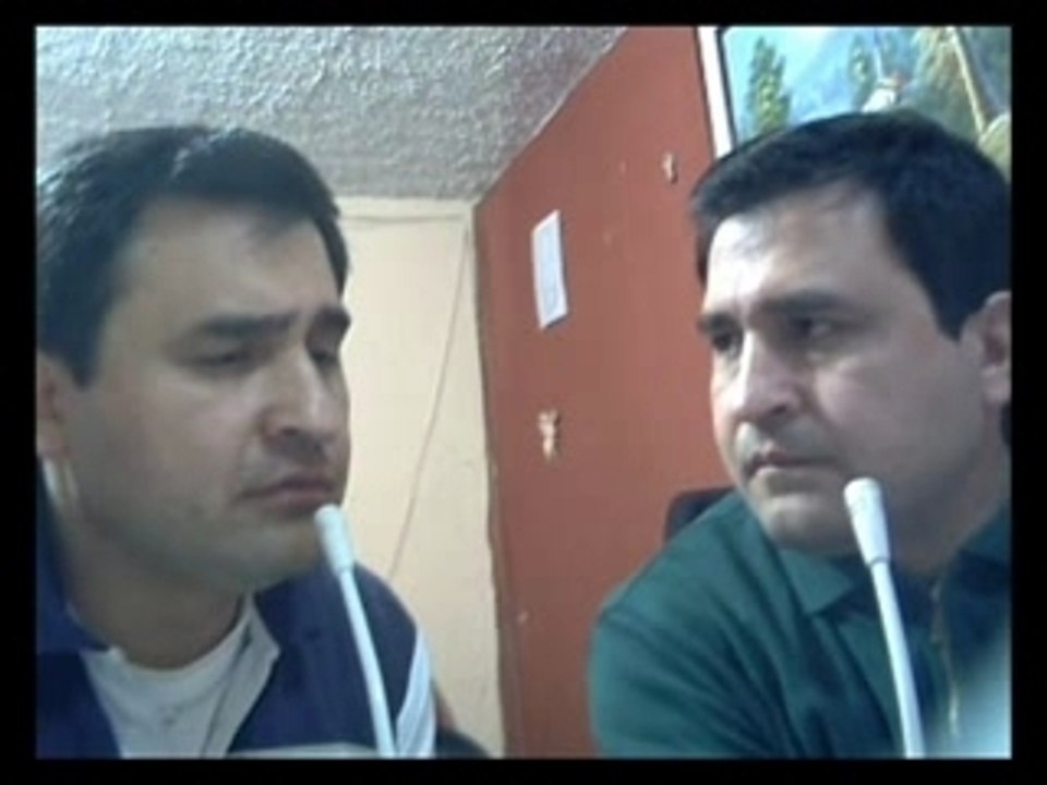 Duo_feveman