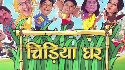 Exclusive Interview of Sunny Leone Learning Indian Sanskar