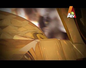 Shabistan EP-67 Part 01