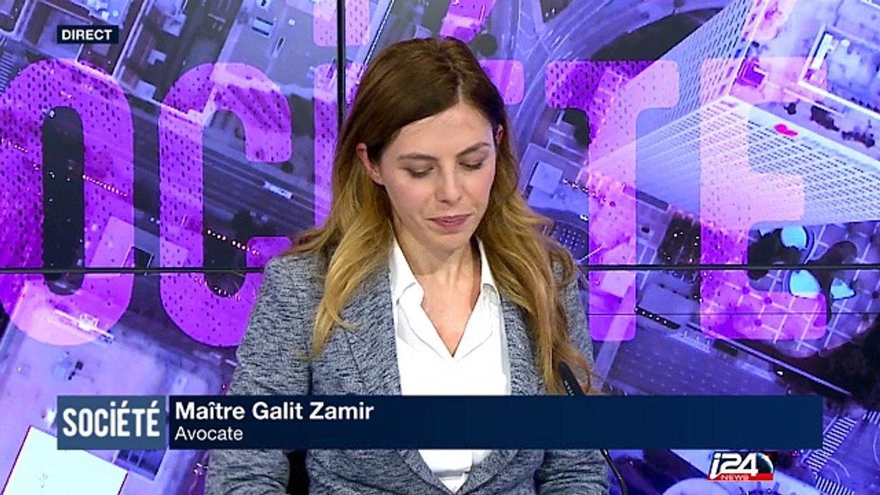 Les locations en France : la protection du locataire contre le bailleur