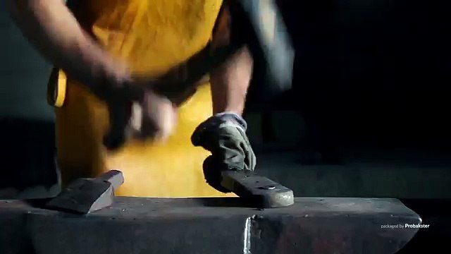 Best website for Royalty free stock footage and video clips