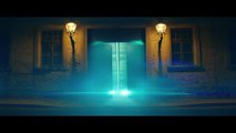 Hitman Agente 47 | Trailer Subtitulado 2 | Solo en cines | HD