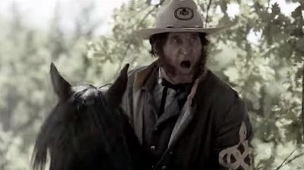 바카라노하우카지노전략ひ☆..TNT900、COM..▩ふ바카라게임방법ご바카라주소