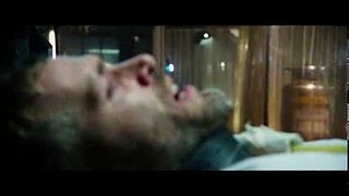 ---Deadpool Official Trailer #1 (2016) - Ryan Reynolds Movie HD---