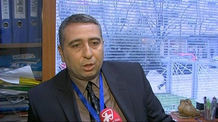 NE NJE VIT RRETH 50 RASTE TE DENONCUARA NGA MASHTRIMI KOMPJUTERIK NE INTERNET LAJM