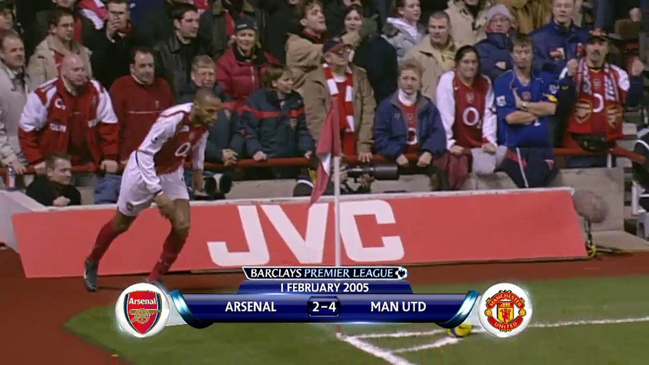 united