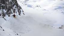 Avalanche Awareness - Dealing With An Avalanche Situation And...