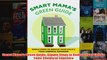 Download PDF  Smart Mamas Green Guide Simple Steps to Reduce Your Childs Toxic Chemical Exposure FULL FREE
