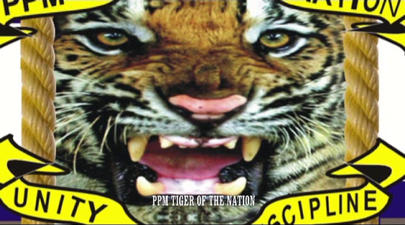 LAUNCHING VIDEO CLIP OF 25th Sept,2011. clip-01 01پاکستان پیٹریاٹک موومنٹ کی افتیتاحی تقریب 25 ستوبر 2011 پشاور پریس کلب