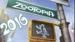Zootopia (2016) Full Movie Streaming Online in **HD-720p** Video Quality