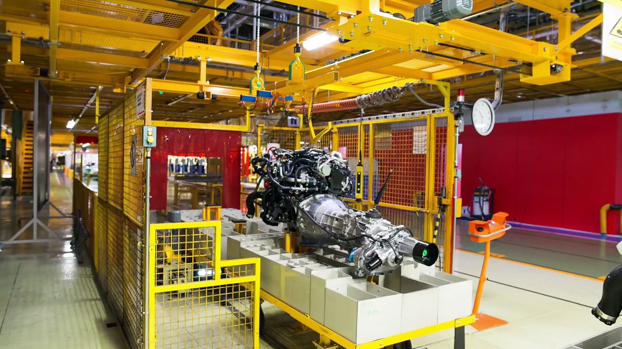 Nissan NP300 Navara 2016