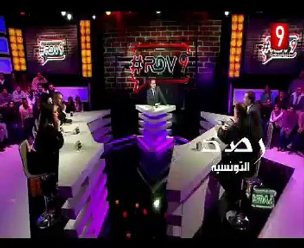 توفيق بن بريك يفضح وزير التنمية ياسين بن براهيم.. ماكش ****** ..