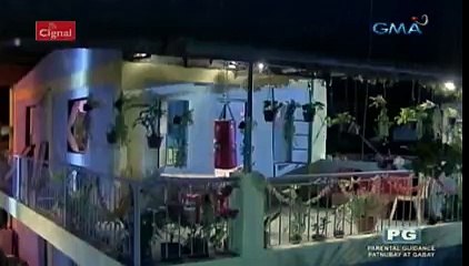 THATS MY AMBOY FEBRUARY 1 2016 PART 3-5