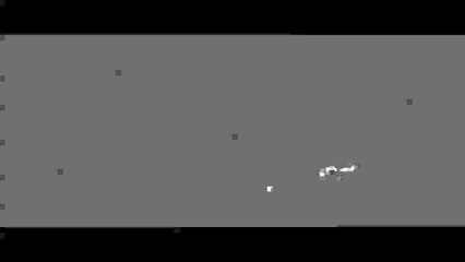 Juan Carlos Osorio estará en El Lado B del Futbol... ¡Espéralo!