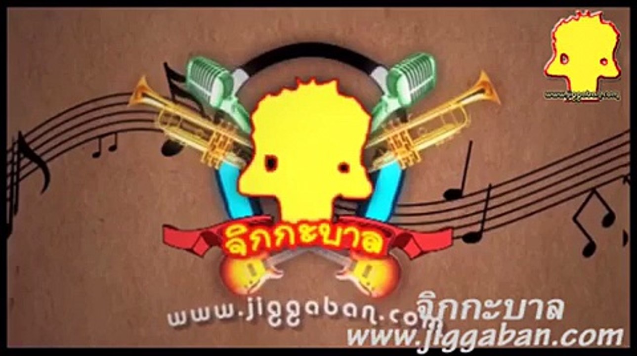 ณัฐ ศักดาทร กับการเตรียม Talk & Play ครั้งหนึ่งในชีวิต