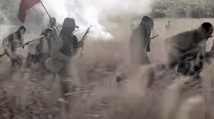 바카라방법바카라일번지め♪..TNT900、COM..㏂ぶ바카라트わ바카라이기는방법