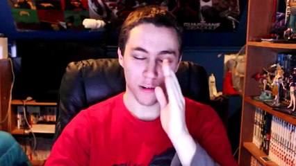 Toriko 310 - Chapter Review / Live Reaction - Pairs Bells & Monkey Wrestling