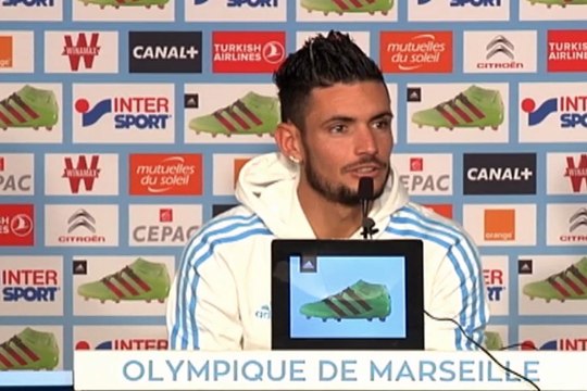Cabella : «Je n’ai peur de personne»