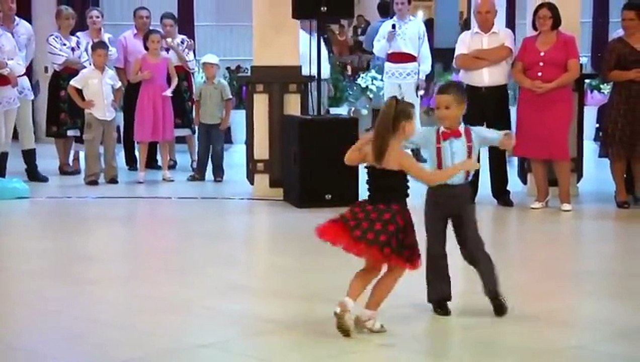 СМОТРИТЕ-И НАСЛАЖДАЙТЕСЬ УВИДЕННЫМ