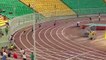 400 метров Лёгкая атлетика (СКФО)