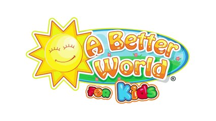 A Better World for Kids Funny Bloopers- Cats, Dogs, even Unicorns & Dinosaurs