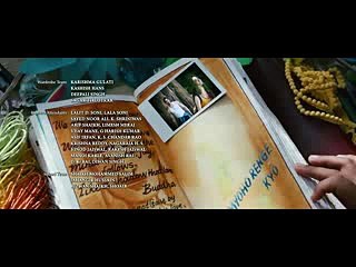 galliyan_unplugged_mp4_song_ek_villain_mp4_video_songs-(mobighar.com)