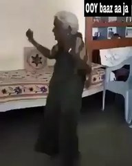 babul ki galyan na chad k jana