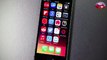iPhone 5e Said to Be Rumoured 4-Inch iPhone; Price, Specs Tipped- Report