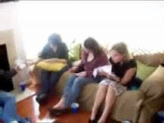 How Pregnancy Happens